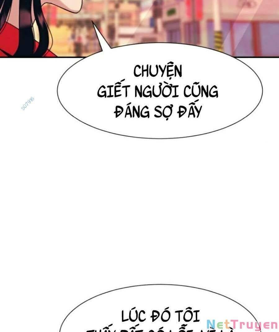 đọc truyện Bản Ngã Tối Thượng Chương 18 ảnh 91 tại Giả Dược