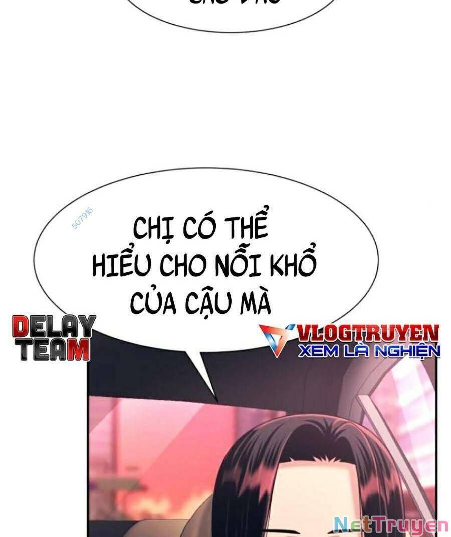đọc truyện Bản Ngã Tối Thượng Chương 18 ảnh 93 tại Giả Dược