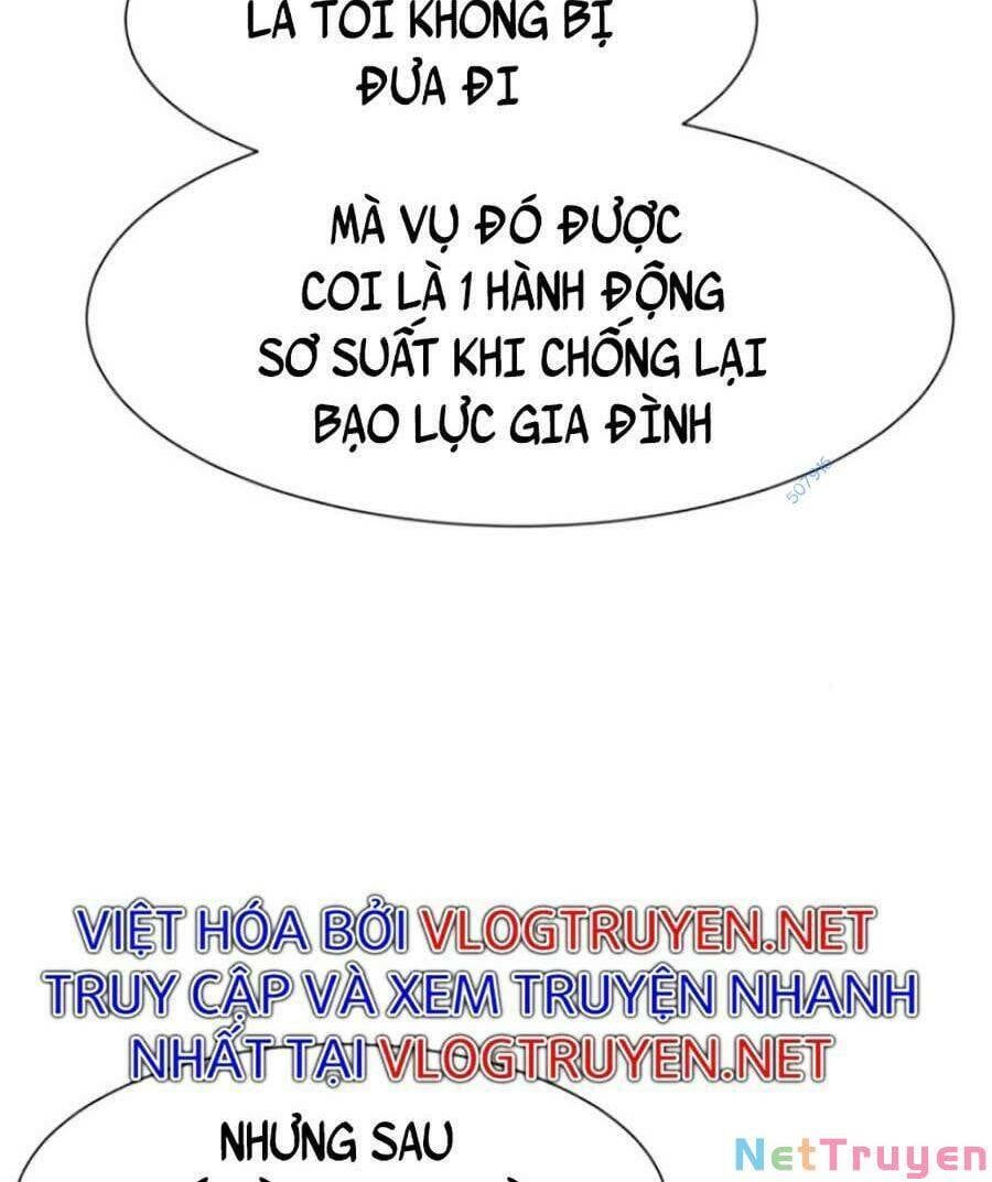 đọc truyện Bản Ngã Tối Thượng Chương 18 ảnh 97 tại Giả Dược