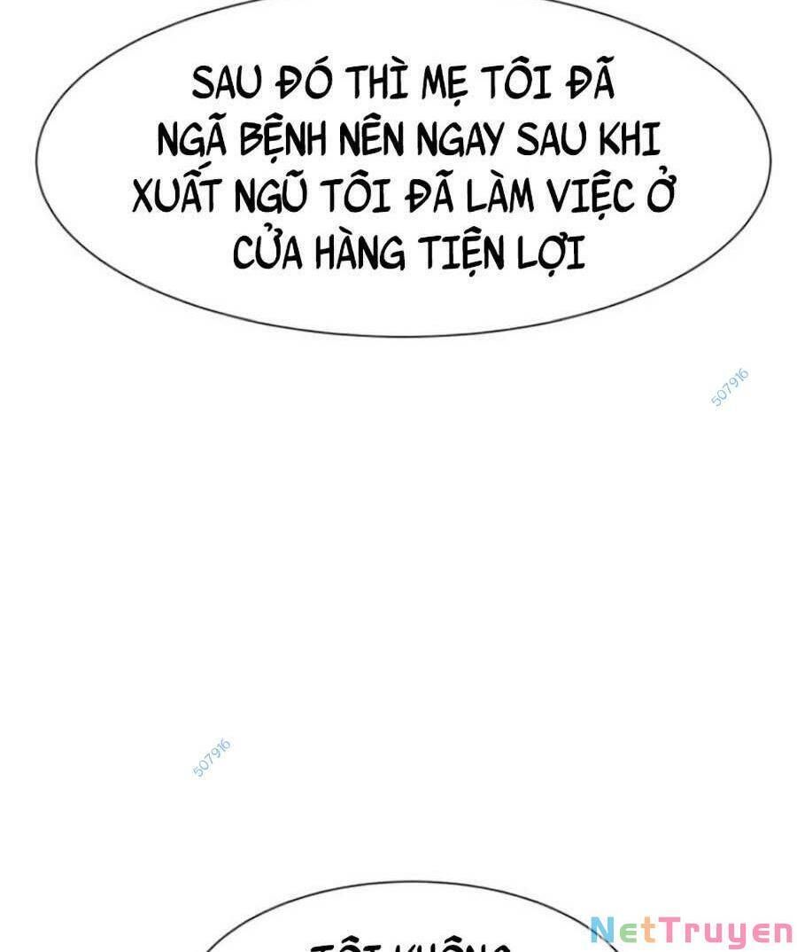 đọc truyện Bản Ngã Tối Thượng Chương 18 ảnh 99 tại Giả Dược