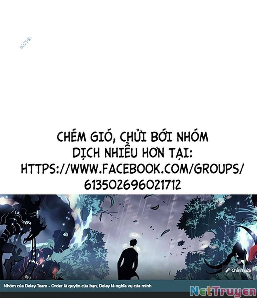 đọc truyện Bản Ngã Tối Thượng Chương 19 ảnh 2 tại Giả Dược