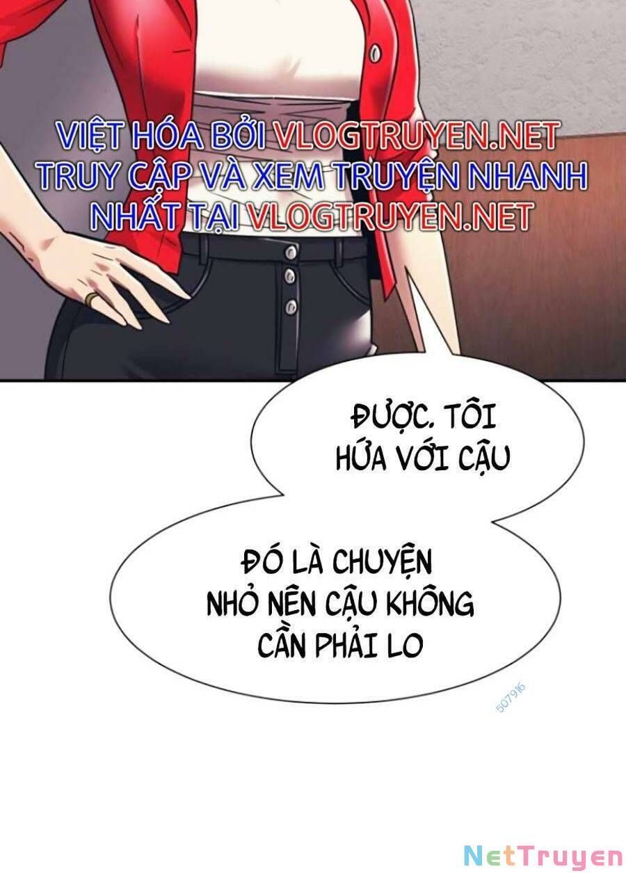 đọc truyện Bản Ngã Tối Thượng Chương 19 ảnh 102 tại Giả Dược