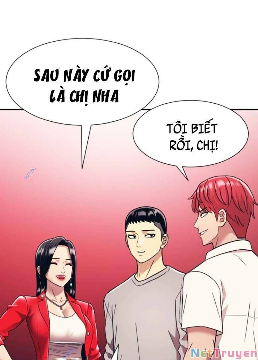 đọc truyện Bản Ngã Tối Thượng Chương 19 ảnh 103 tại Giả Dược
