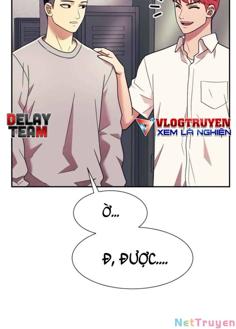 đọc truyện Bản Ngã Tối Thượng Chương 19 ảnh 105 tại Giả Dược