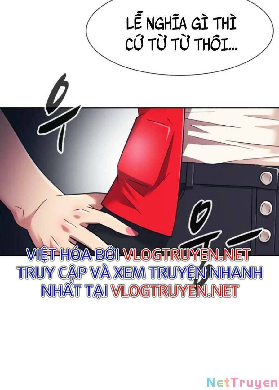 đọc truyện Bản Ngã Tối Thượng Chương 19 ảnh 107 tại Giả Dược