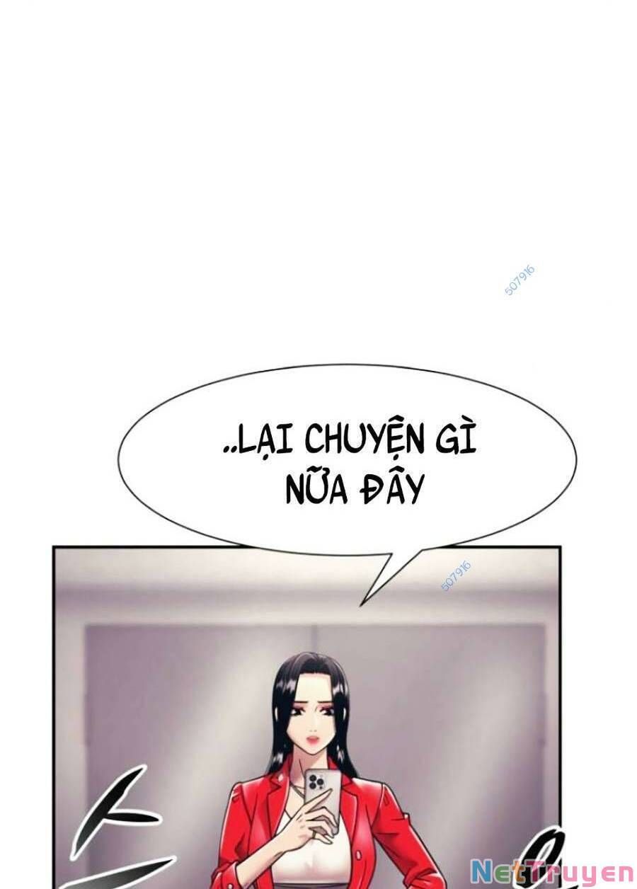 đọc truyện Bản Ngã Tối Thượng Chương 19 ảnh 108 tại Giả Dược