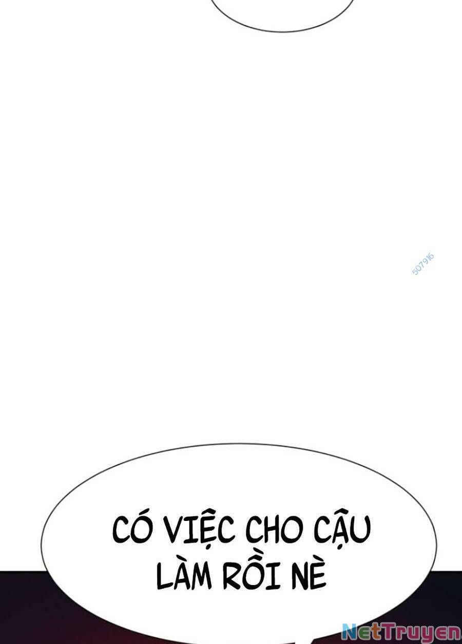đọc truyện Bản Ngã Tối Thượng Chương 19 ảnh 112 tại Giả Dược