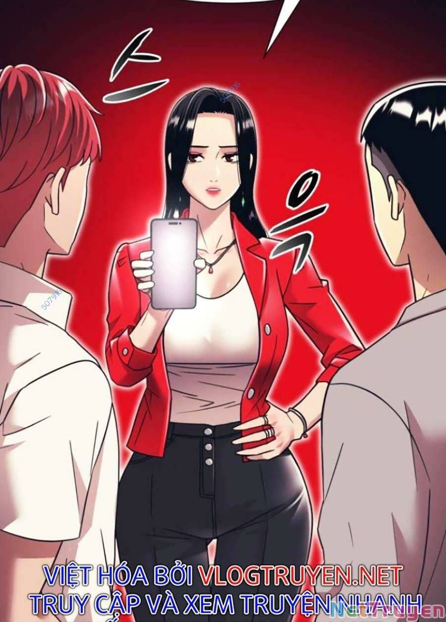 đọc truyện Bản Ngã Tối Thượng Chương 19 ảnh 113 tại Giả Dược