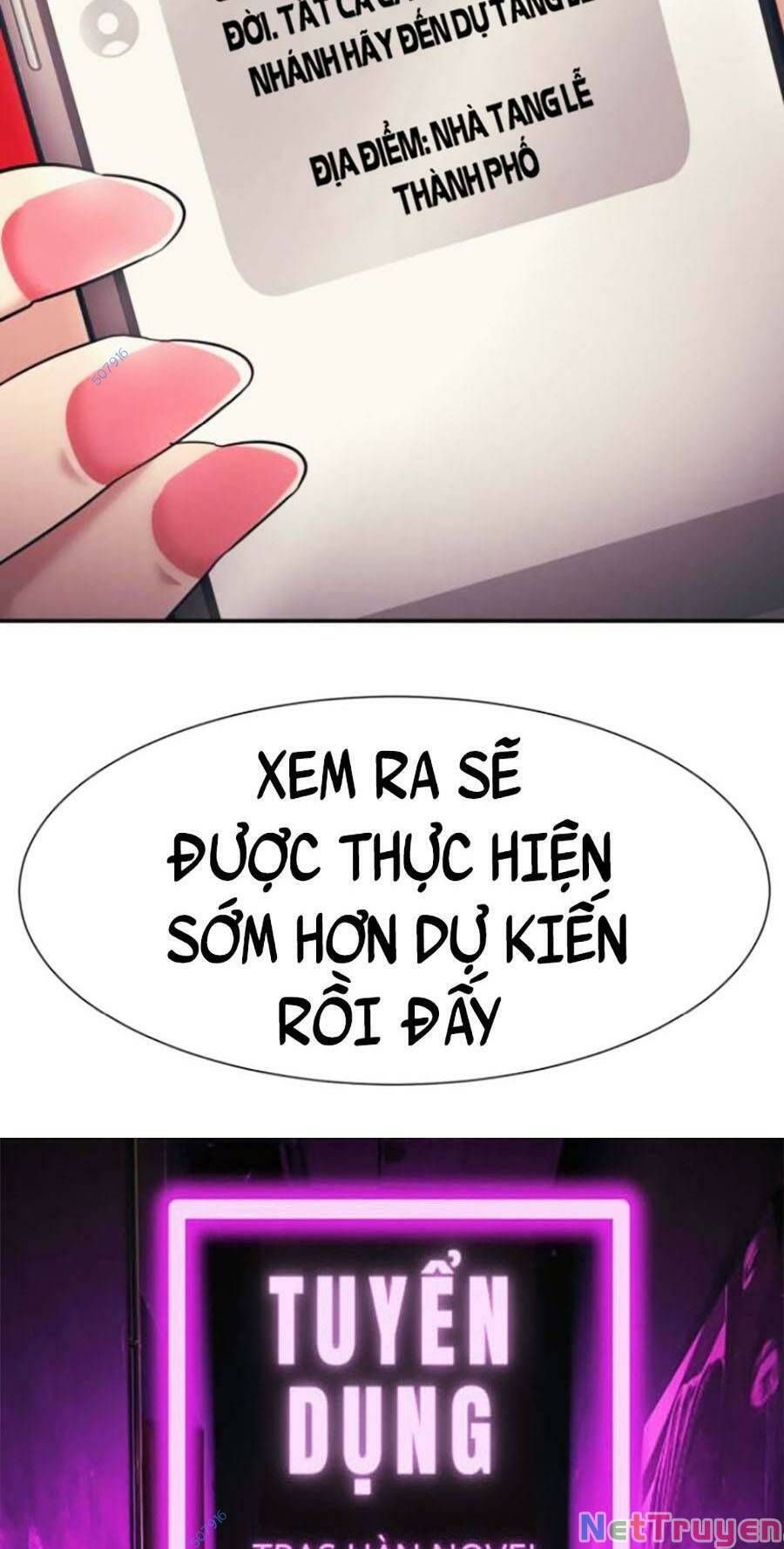 đọc truyện Bản Ngã Tối Thượng Chương 19 ảnh 115 tại Giả Dược