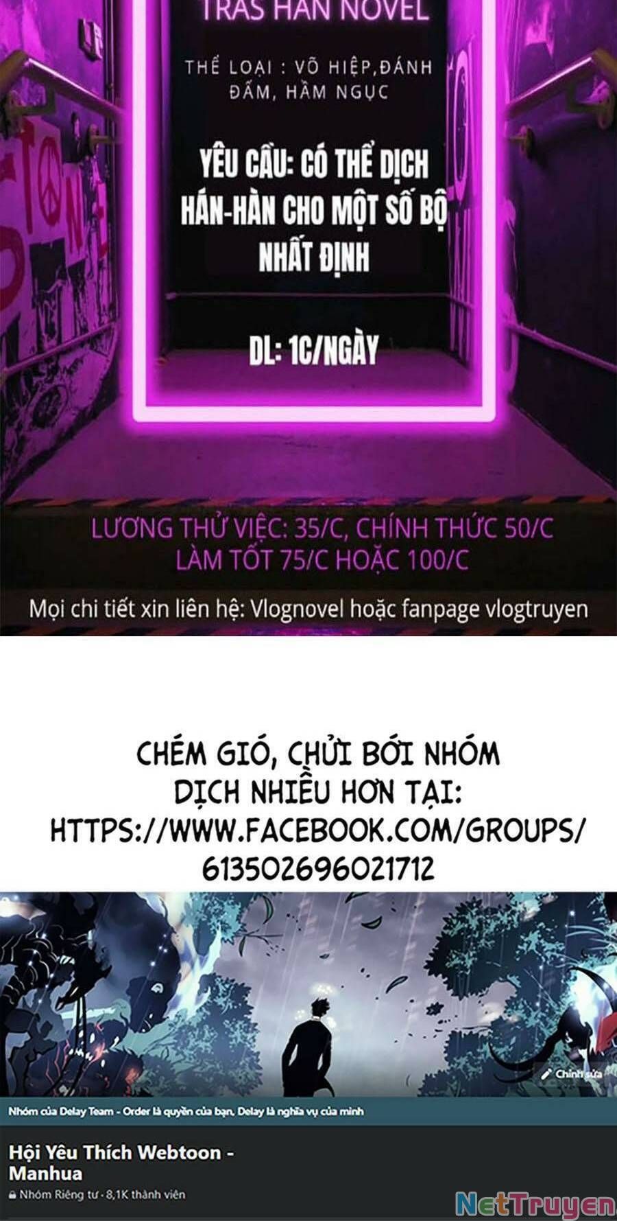 đọc truyện Bản Ngã Tối Thượng Chương 19 ảnh 116 tại Giả Dược