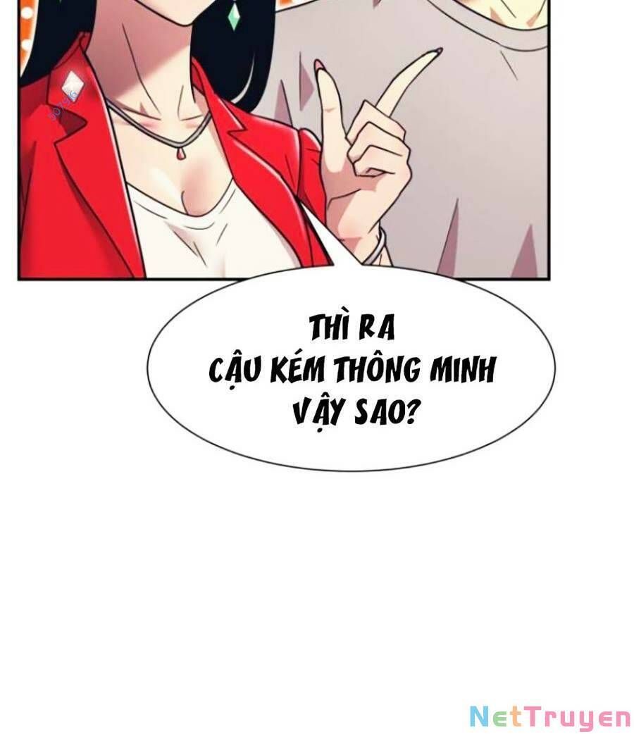 đọc truyện Bản Ngã Tối Thượng Chương 19 ảnh 18 tại Giả Dược