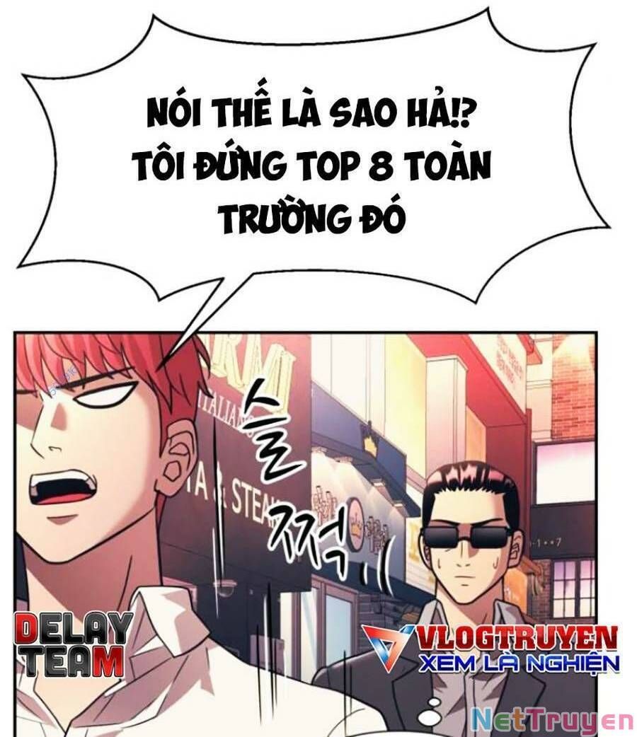 đọc truyện Bản Ngã Tối Thượng Chương 19 ảnh 19 tại Giả Dược