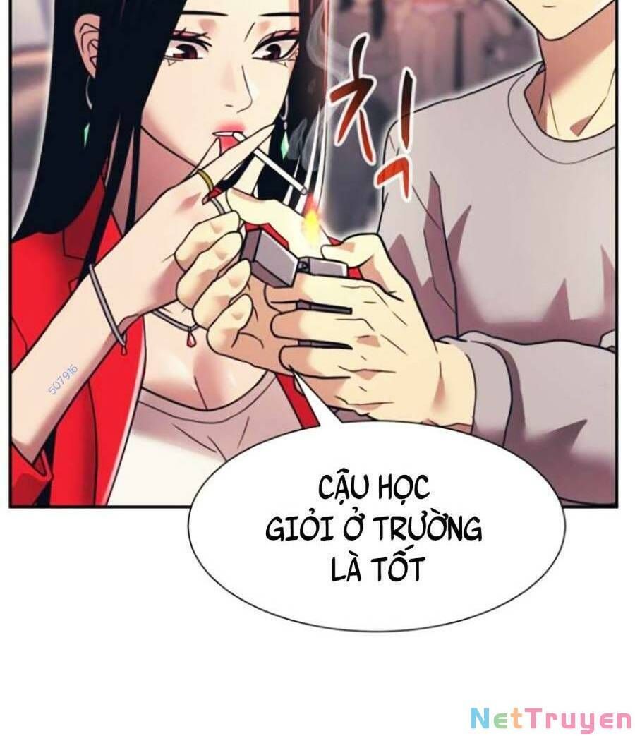 đọc truyện Bản Ngã Tối Thượng Chương 19 ảnh 21 tại Giả Dược