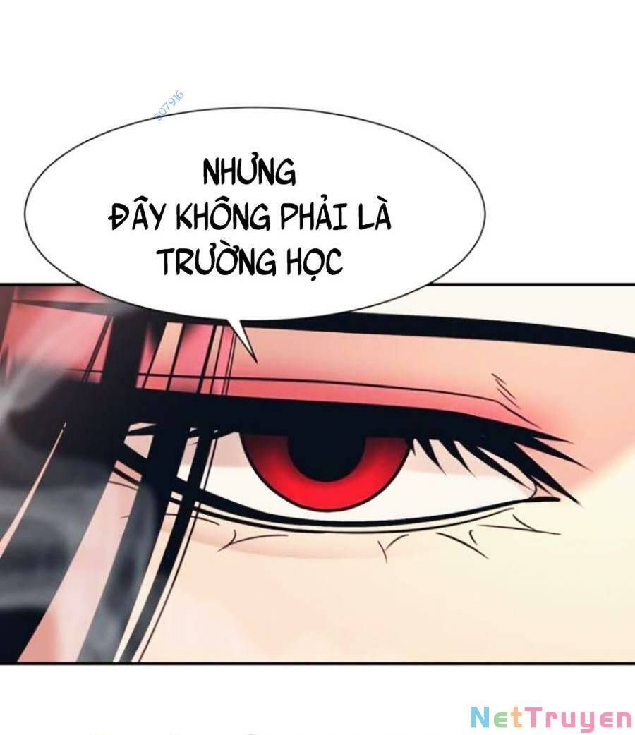 đọc truyện Bản Ngã Tối Thượng Chương 19 ảnh 22 tại Giả Dược