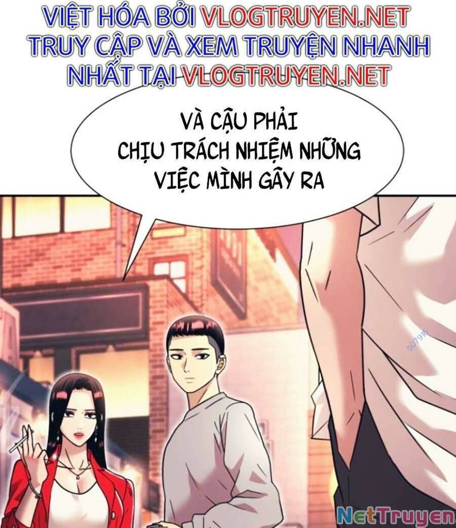 đọc truyện Bản Ngã Tối Thượng Chương 19 ảnh 23 tại Giả Dược