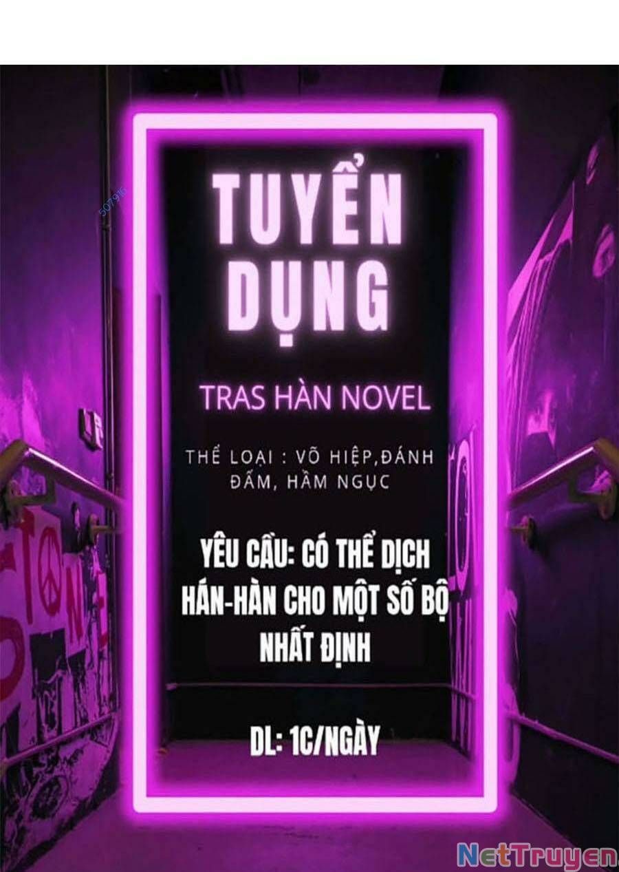đọc truyện Bản Ngã Tối Thượng Chương 19 ảnh 32 tại Giả Dược