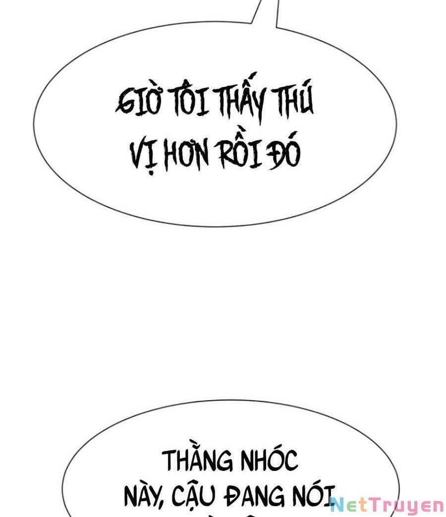đọc truyện Bản Ngã Tối Thượng Chương 19 ảnh 5 tại Giả Dược