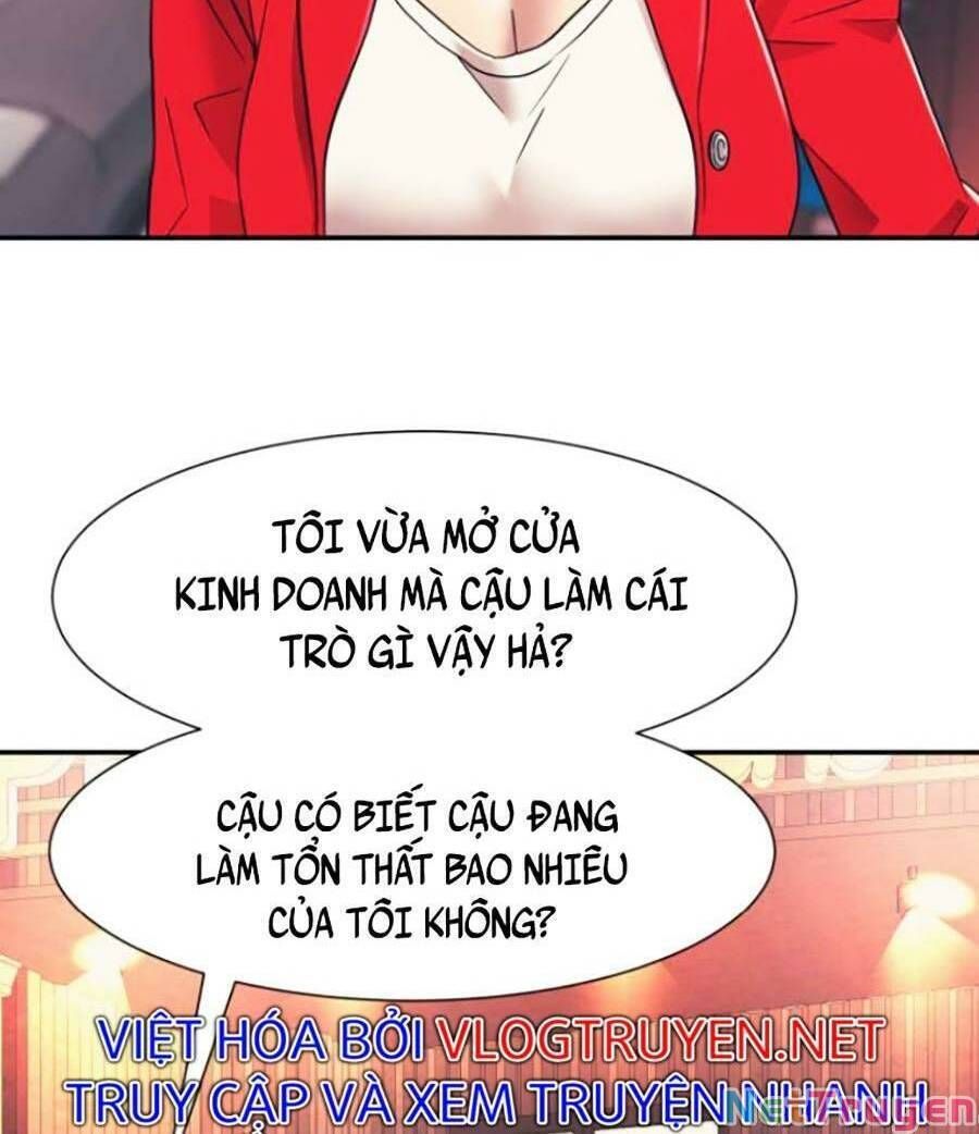 đọc truyện Bản Ngã Tối Thượng Chương 19 ảnh 7 tại Giả Dược