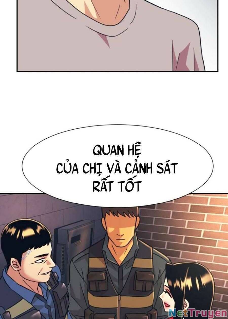 đọc truyện Bản Ngã Tối Thượng Chương 19 ảnh 72 tại Giả Dược