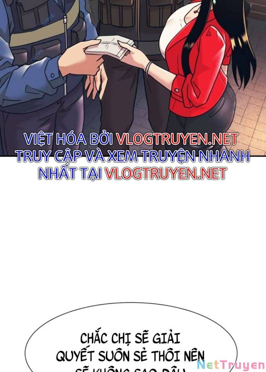 đọc truyện Bản Ngã Tối Thượng Chương 19 ảnh 73 tại Giả Dược