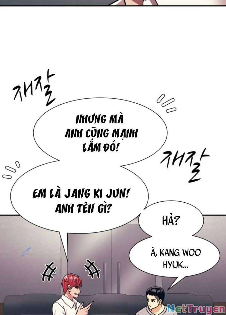 đọc truyện Bản Ngã Tối Thượng Chương 19 ảnh 76 tại Giả Dược
