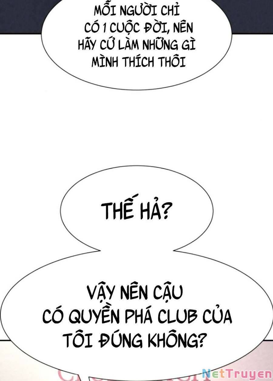đọc truyện Bản Ngã Tối Thượng Chương 19 ảnh 85 tại Giả Dược