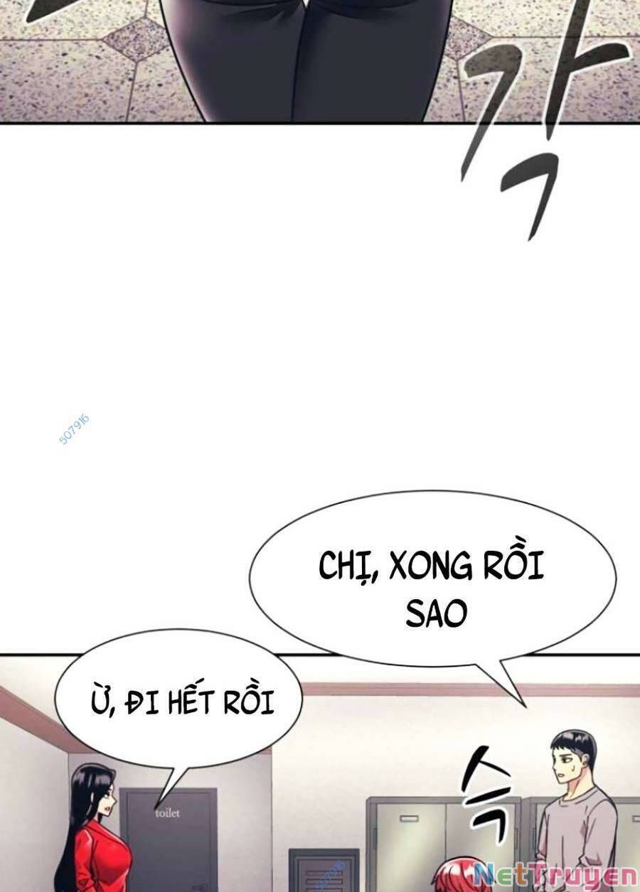 đọc truyện Bản Ngã Tối Thượng Chương 19 ảnh 87 tại Giả Dược