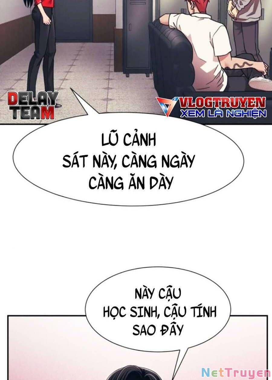 đọc truyện Bản Ngã Tối Thượng Chương 19 ảnh 88 tại Giả Dược