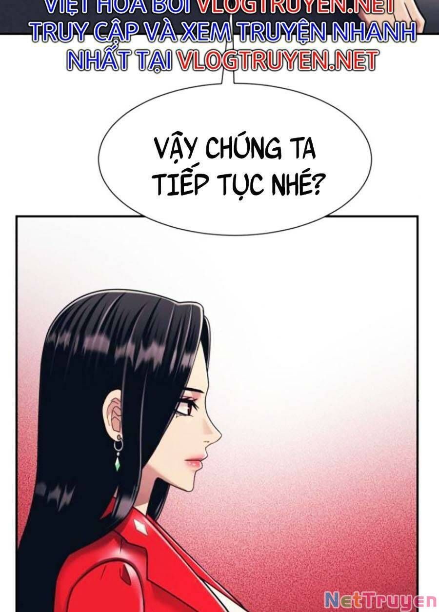 đọc truyện Bản Ngã Tối Thượng Chương 19 ảnh 91 tại Giả Dược