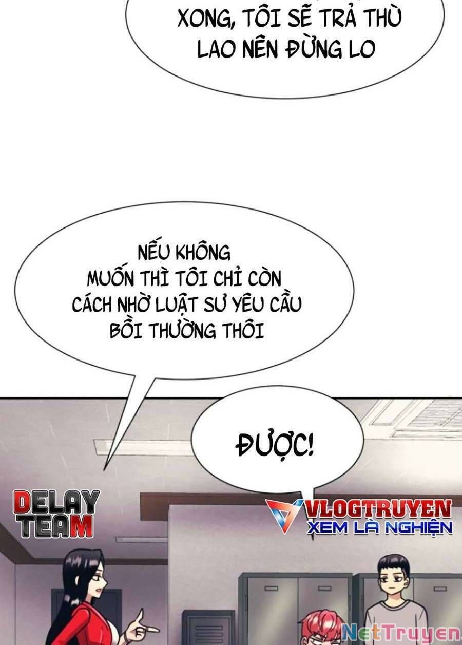 đọc truyện Bản Ngã Tối Thượng Chương 19 ảnh 98 tại Giả Dược