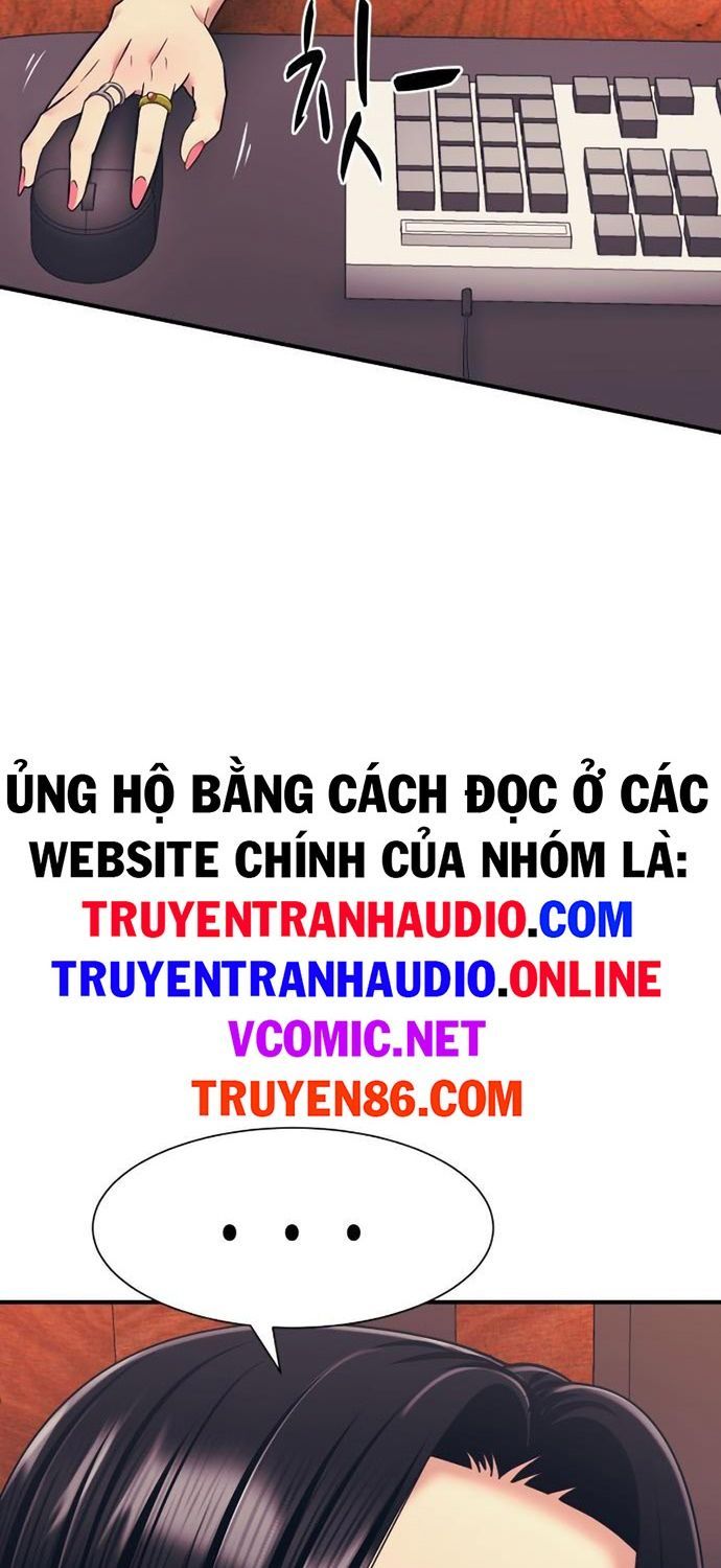 đọc truyện Bản Ngã Tối Thượng Chương 2 ảnh 11 tại Giả Dược
