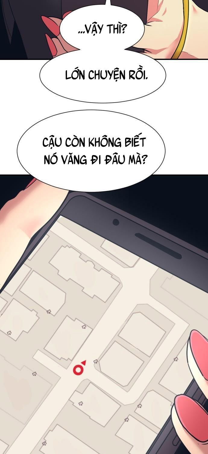 đọc truyện Bản Ngã Tối Thượng Chương 2 ảnh 103 tại Giả Dược