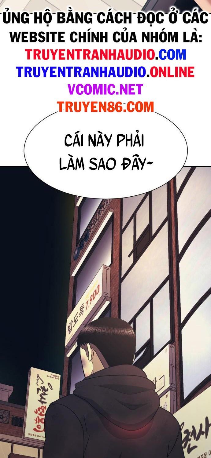 đọc truyện Bản Ngã Tối Thượng Chương 2 ảnh 104 tại Giả Dược