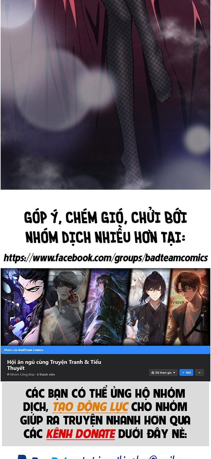 đọc truyện Bản Ngã Tối Thượng Chương 2 ảnh 107 tại Giả Dược