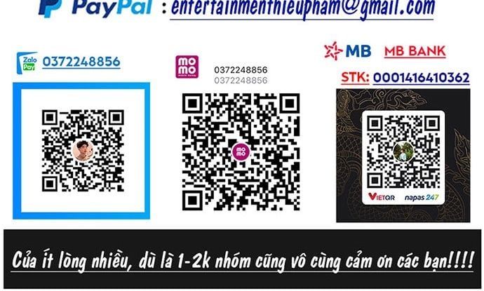đọc truyện Bản Ngã Tối Thượng Chương 2 ảnh 108 tại Giả Dược