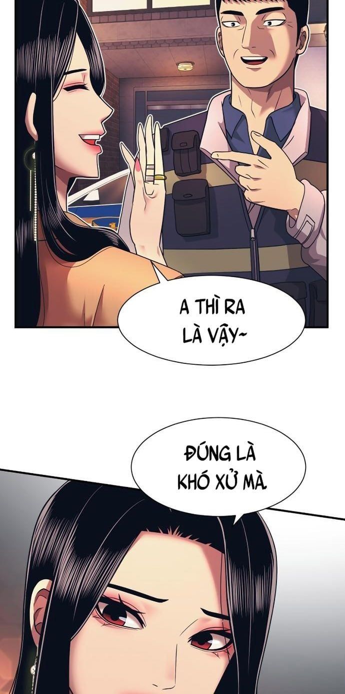 đọc truyện Bản Ngã Tối Thượng Chương 2 ảnh 20 tại Giả Dược