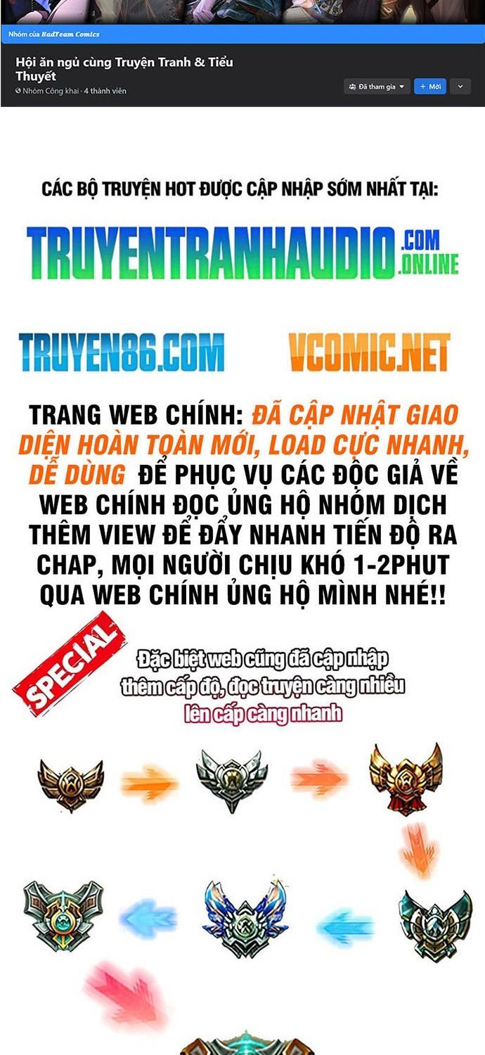 đọc truyện Bản Ngã Tối Thượng Chương 2 ảnh 3 tại Giả Dược