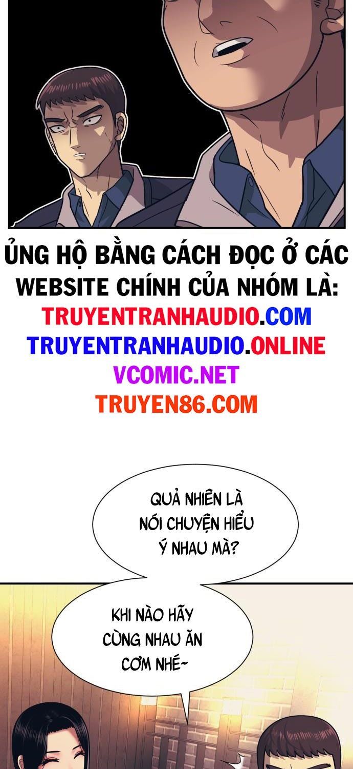 đọc truyện Bản Ngã Tối Thượng Chương 2 ảnh 23 tại Giả Dược