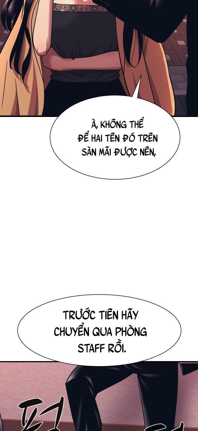 đọc truyện Bản Ngã Tối Thượng Chương 2 ảnh 26 tại Giả Dược