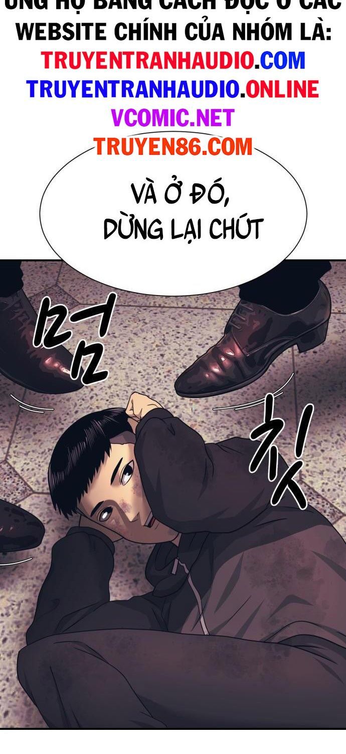 đọc truyện Bản Ngã Tối Thượng Chương 2 ảnh 34 tại Giả Dược