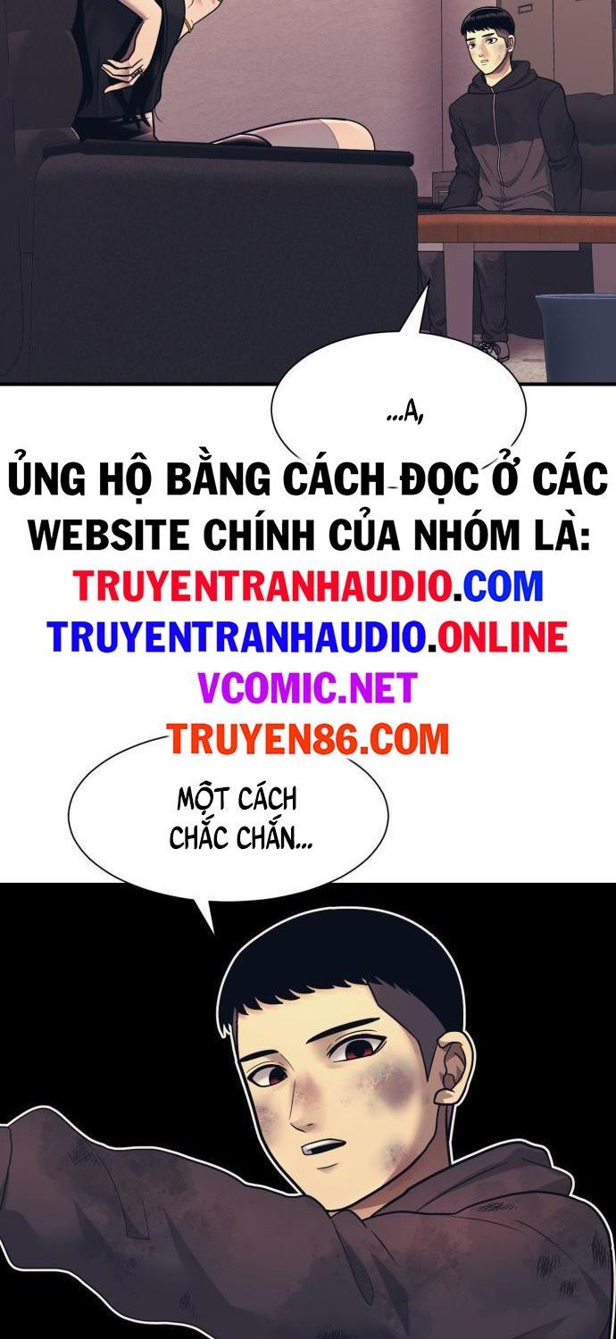 đọc truyện Bản Ngã Tối Thượng Chương 2 ảnh 41 tại Giả Dược