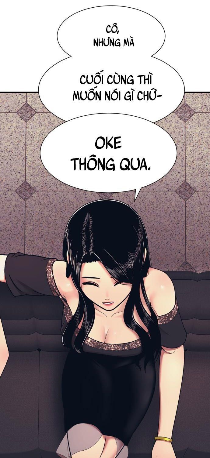 đọc truyện Bản Ngã Tối Thượng Chương 2 ảnh 44 tại Giả Dược