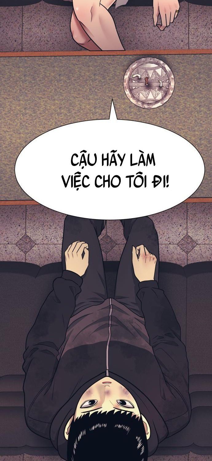 đọc truyện Bản Ngã Tối Thượng Chương 2 ảnh 45 tại Giả Dược