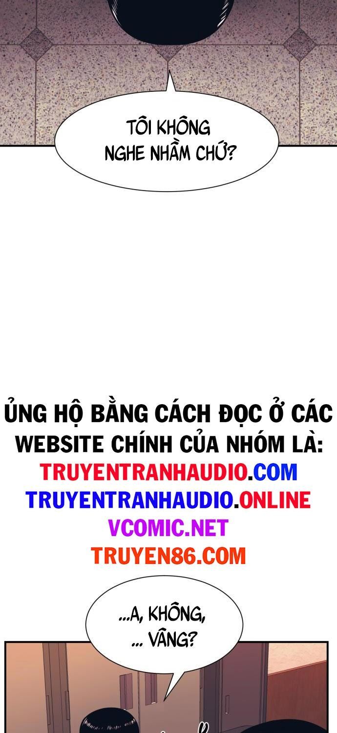 đọc truyện Bản Ngã Tối Thượng Chương 2 ảnh 46 tại Giả Dược