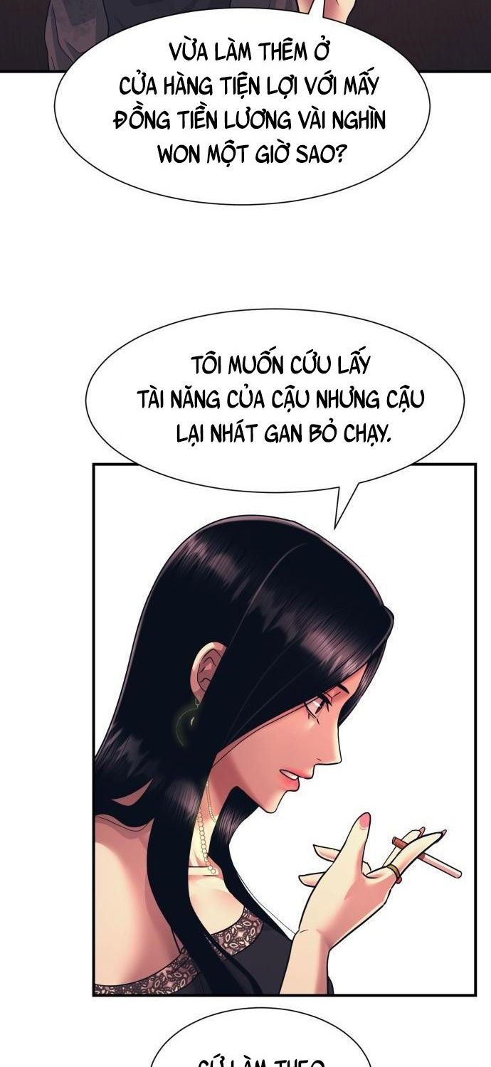 đọc truyện Bản Ngã Tối Thượng Chương 2 ảnh 59 tại Giả Dược