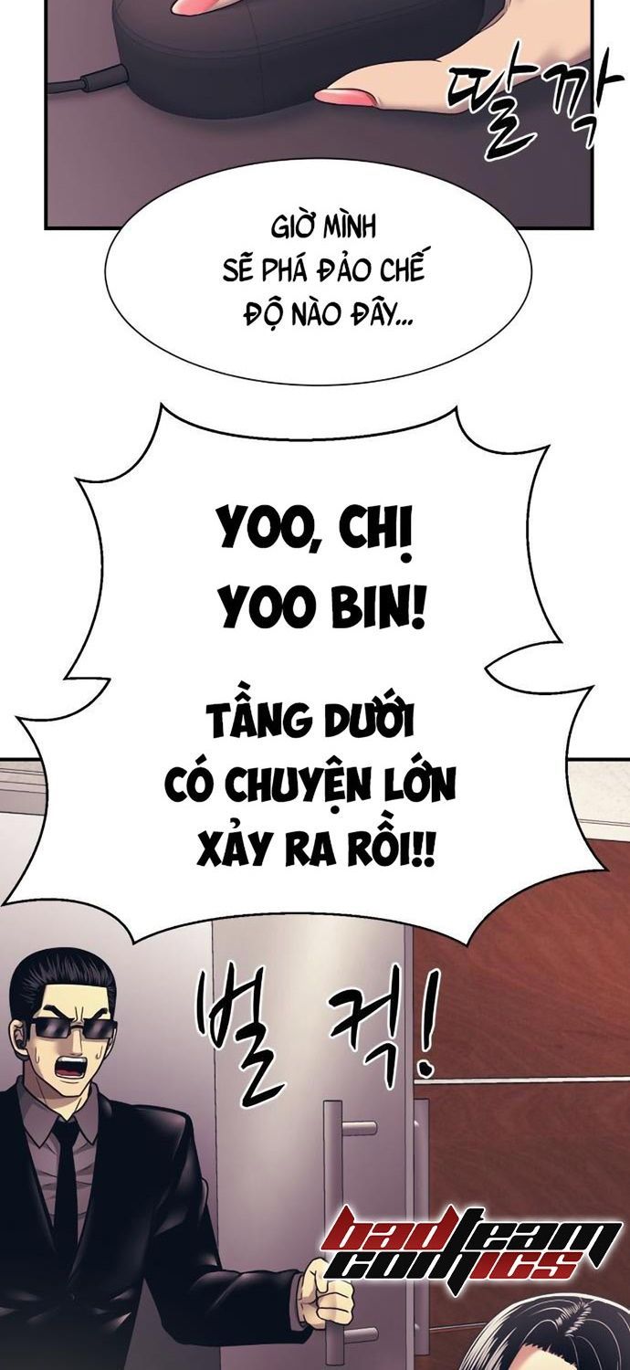 đọc truyện Bản Ngã Tối Thượng Chương 2 ảnh 7 tại Giả Dược