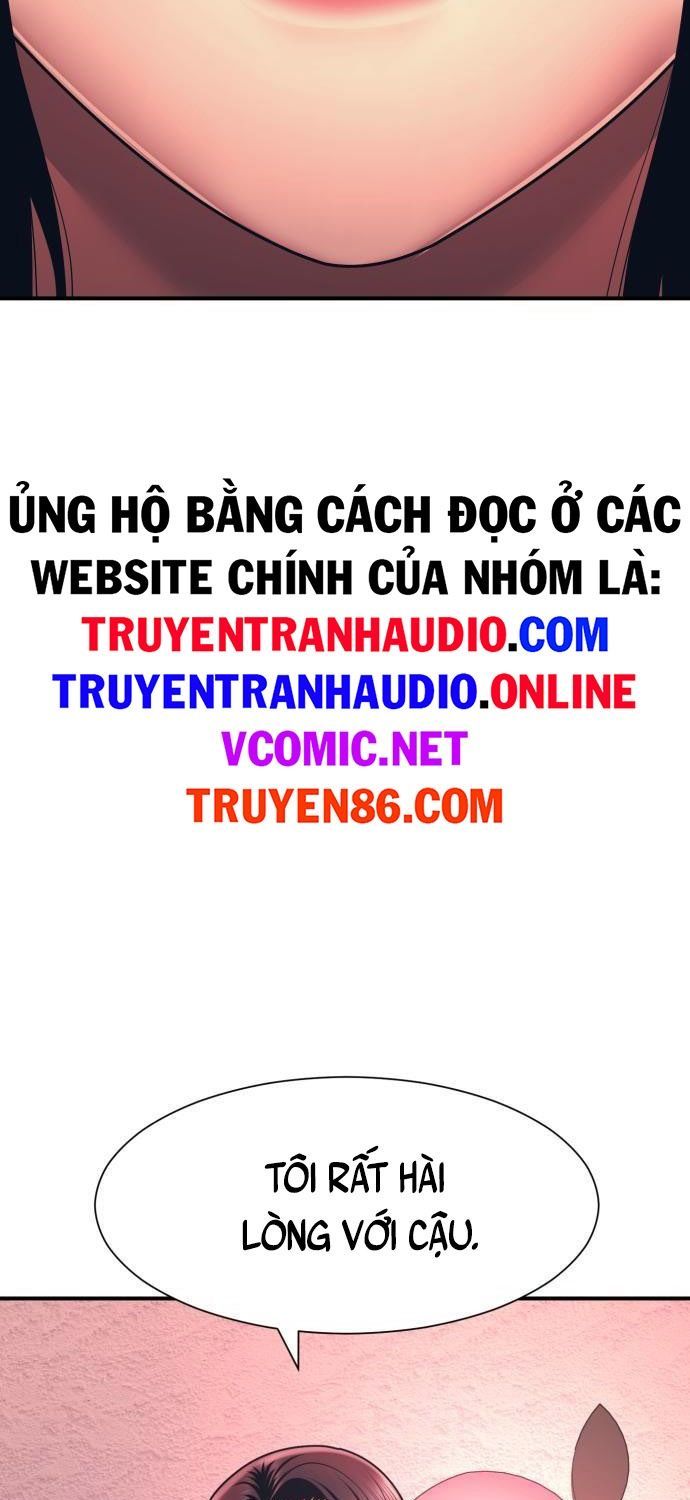đọc truyện Bản Ngã Tối Thượng Chương 2 ảnh 62 tại Giả Dược