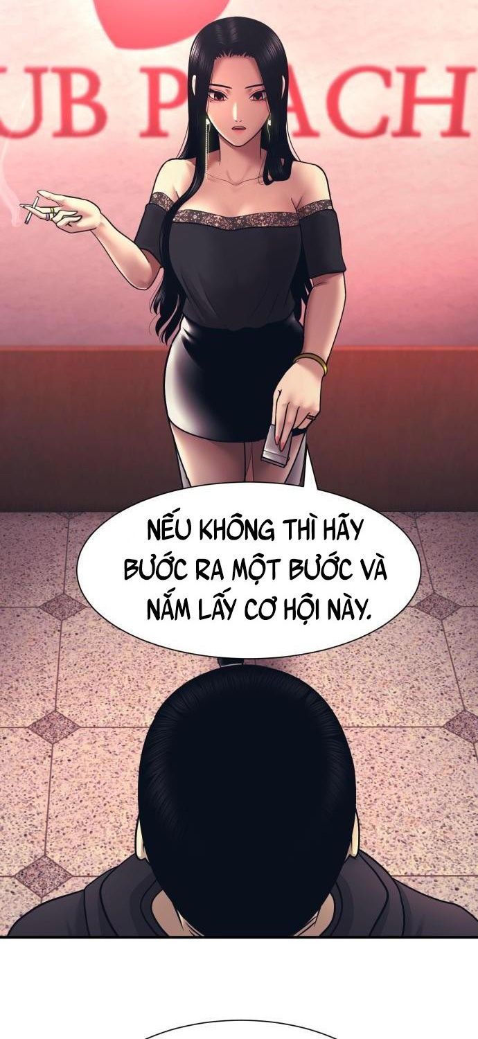 đọc truyện Bản Ngã Tối Thượng Chương 2 ảnh 67 tại Giả Dược