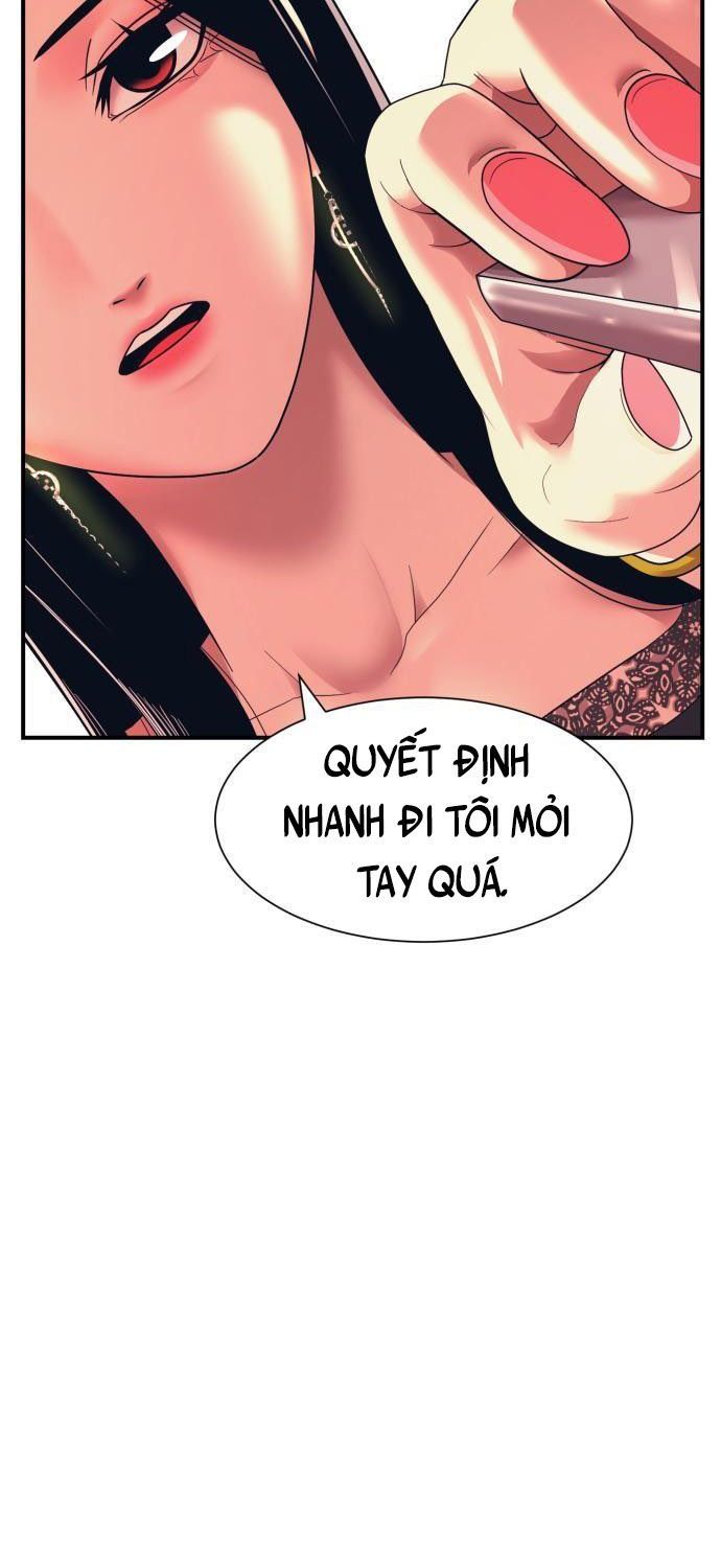 đọc truyện Bản Ngã Tối Thượng Chương 2 ảnh 70 tại Giả Dược