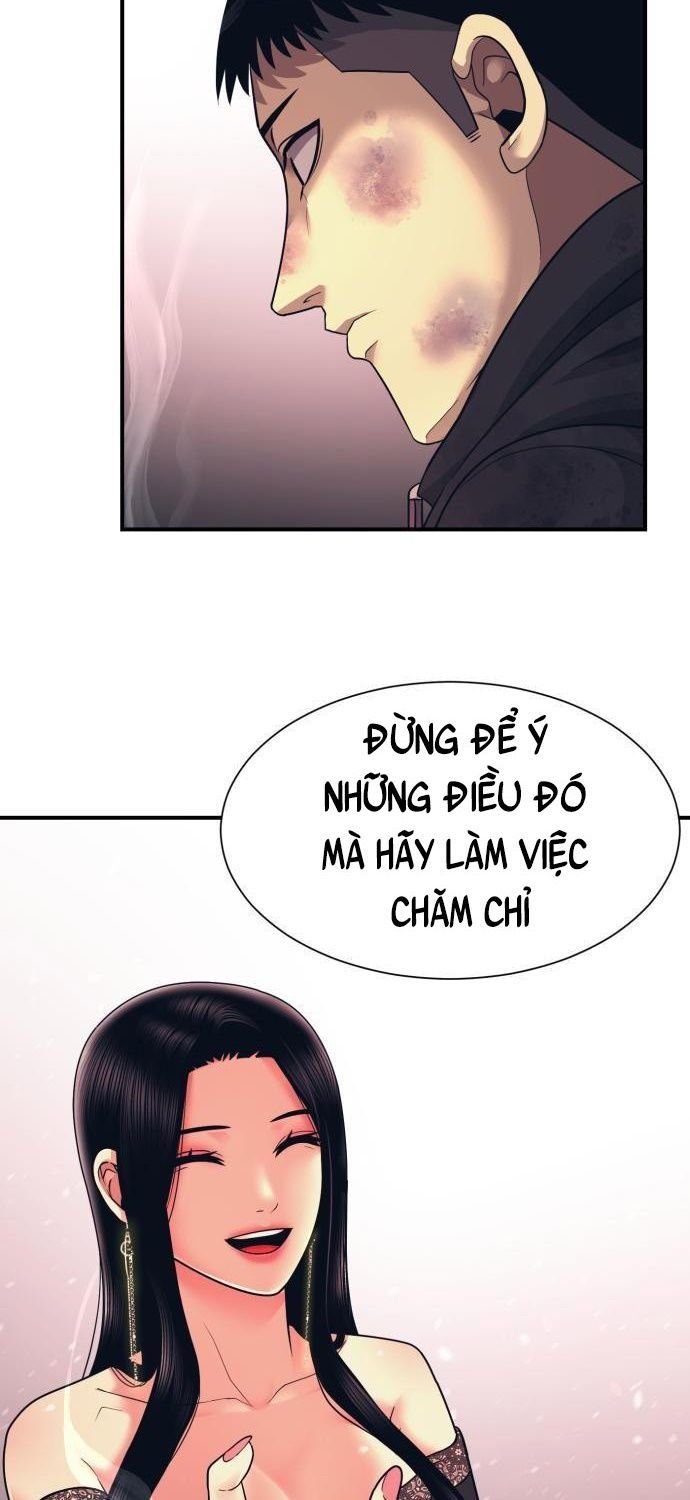 đọc truyện Bản Ngã Tối Thượng Chương 2 ảnh 74 tại Giả Dược